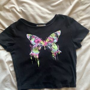 Cute shirt